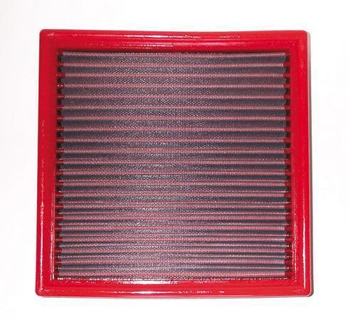 Bmc race air filter - ducati ss 750 900 st2 st4 st4s