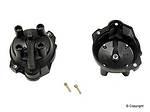 Wd express 734 37009 395 distributor cap