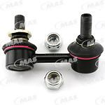 Mas industries sl74012 sway bar link or kit