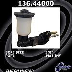 Centric parts 136.44000 clutch master cylinder