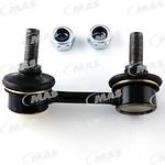 Mas industries sk90341 sway bar link or kit