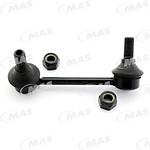 Mas industries sl68501 sway bar link or kit