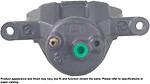 Cardone industries 19-2650 brake caliper front