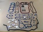 Itm engine components 09-01630 full set