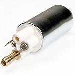 Delphi fe0097 electric fuel pump