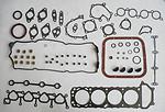 Itm engine components 09-00613 full set