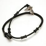 Delphi ss10267 rear wheel abs sensor