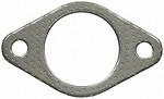 Fel-pro 60902 exhaust pipe flange gasket (gaskets)