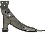 Dorman 520-422 lower control arm