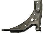 Dorman 520-817 lower control arm