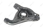 Mevotech ms50101 control arm with ball joint