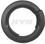 Kyb sm5463 front coil spring insulator