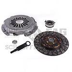 Luk 15-021 new clutch set