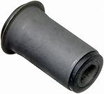 Moog k7065 lower control arm bushing or kit