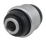 Moog k200175 knuckle bushing