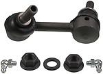 Moog k750101 sway bar link or kit