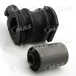 Mas industries bb90035 control arm bushing or kit