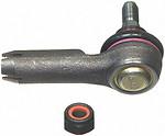 Moog es2748 outer tie rod end