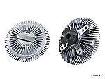 Wd express 114 33003 500 fan clutch