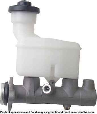 Cardone 13-2839 brake master cylinder-new cardone select master cylinder