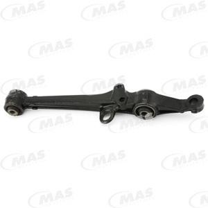 Mas industries ca30218 control arm-suspension control arm