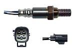 Denso 234-4755 oxygen sensor