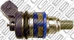 Gb remanufacturing 842-18116 remanufactured multi port injector