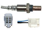 Denso 234-4362 oxygen sensor