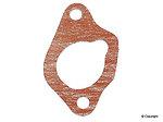 Wd express 223 06017 673 intake manifold gasket