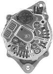 Denso 210-0211 remanufactured alternator