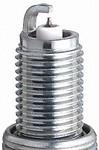 Ngk 7803 platinum spark plug