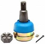 Raybestos 505-1055 lower ball joint