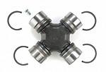 Precision joints 378 universal joint