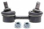 Raybestos 545-1078b sway bar link or kit