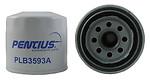 Pentius plb3593a oil filter