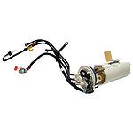 Denso 953-5004 fuel pump module assembly