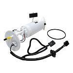 Denso 953-3028 fuel pump module assembly