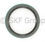 Skf 19784 front wheel seal