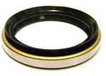 Skf 20209 rear wheel seal