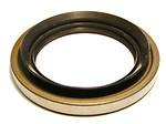 Skf 16036 wheel bearing seal