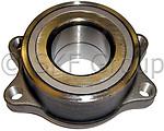 Skf grw271 rear wheel bearing