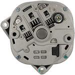 Remy 91400 new alternator