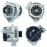 Remy 21756 remanufactured alternator