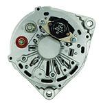 Remy 14935 remanufactured alternator