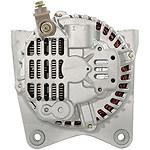 Remy 13211 remanufactured alternator