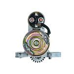 Remy 17427 remanufactured starter