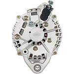 Remy 12003 remanufactured alternator