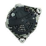 Remy 12428 remanufactured alternator