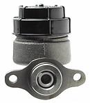 Raybestos mc36095 new master cylinder