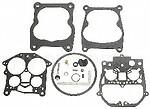 Standard motor products 579b carburetor kit